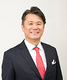 池田親興