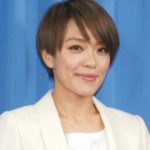 今井絵理子