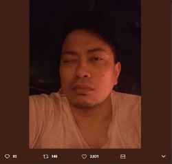 宮迫博之